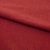 Ткань костюмная габардин "Меланж" 6121А, 172 гр/м2, шир.150см, цвет терракот - купить в Новороссийске. Цена 296.19 руб.