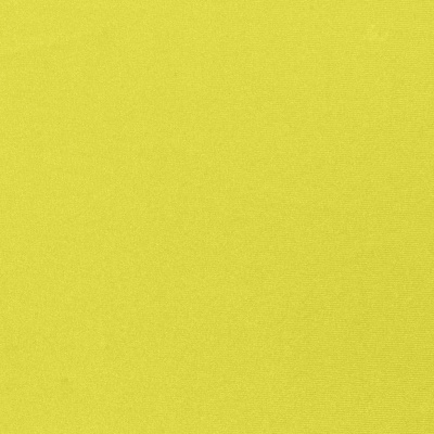 Бифлекс плотный col.911, 210 гр/м2, шир.150см, цвет жёлтый - купить в Новороссийске. Цена 653.26 руб.