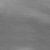 Ткань подкладочная Таффета 17-1501, антист., 54 гр/м2, шир.150см, цвет св.серый - купить в Новороссийске. Цена 60.40 руб.