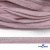Шнур плетеный d-8 мм плоский, 70% хлопок 30% полиэстер, уп.85+/-1 м, цв.1019-св.розовый - купить в Новороссийске. Цена: 735 руб.