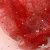 Сетка Фатин Глитер Спейс, 12 (+/-5) гр/м2, шир.150 см, 16-38/красный - купить в Новороссийске. Цена 202.08 руб.