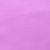 Ткань подкладочная Таффета 16-3416, антист., 53 гр/м2, шир.150см, цвет св.сирень - купить в Новороссийске. Цена 57.16 руб.