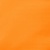 Ткань подкладочная Таффета 16-1257, антист., 54 гр/м2, шир.150см, цвет ярк.оранжевый - купить в Новороссийске. Цена 65.53 руб.
