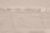 Костюмная ткань с вискозой "Бриджит", 210 гр/м2, шир.150см, цвет бежевый/Beige - купить в Новороссийске. Цена 524.13 руб.
