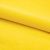Креп стрейч Амузен 12-0752, 85 гр/м2, шир.150см, цвет жёлтый - купить в Новороссийске. Цена 194.07 руб.