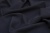 Костюмная ткань с вискозой "Флоренция" 19-4024, 195 гр/м2, шир.150см, цвет т.синий - купить в Новороссийске. Цена 491.97 руб.