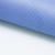 Фатин жесткий 16-93, 22 гр/м2, шир.180см, цвет голубой - купить в Новороссийске. Цена 80.70 руб.