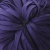 Шнур 15мм плоский (100+/-1м) №10 фиолетовый - купить в Новороссийске. Цена: 10.21 руб.