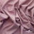 Ткань сорочечная Илер 100%полиэстр, 120 г/м2 ш.150 см, цв. пепел. роза - купить в Новороссийске. Цена 290.24 руб.