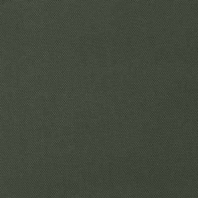 Ткань подкладочная "EURO222" 19-0419, 54 гр/м2, шир.150см, цвет болотный - купить в Новороссийске. Цена 73.32 руб.