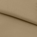 Ткань подкладочная Таффета 16-1010, антист., 53 гр/м2, шир.150см, цвет т.бежевый