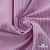 Ткань сорочечная Полоска Кенди, 115 г/м2, 58% пэ,42% хл, шир.150 см, цв.1-розовый, (арт.110) - купить в Новороссийске. Цена 306.69 руб.