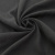 Ткань костюмная  26150, 214 гр/м2, шир.150см, цвет серый - купить в Новороссийске. Цена 358.58 руб.