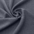 Ткань костюмная габардин "Меланж" 6159А, 172 гр/м2, шир.150см, цвет св.серый - купить в Новороссийске. Цена 284.20 руб.