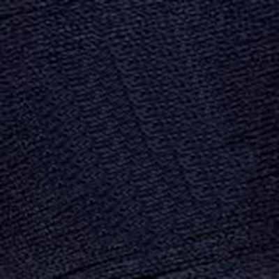 Пряжа "Хлопок мерсеризованный", 100% мерсеризованный хлопок, 50гр, 200м, цв.021-т.синий - купить в Новороссийске. Цена: 86.09 руб.