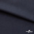 Ткань сорочечная Илер 100%полиэстр, 120 г/м2 ш.150 см, цв. темно синий - купить в Новороссийске. Цена 293.20 руб.