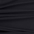 Костюмная ткань с вискозой "Рошель", 250 гр/м2, шир.150см, цвет графит - купить в Новороссийске. Цена 467.38 руб.