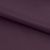 Ткань подкладочная "EURO222" 19-2014, 54 гр/м2, шир.150см, цвет слива - купить в Новороссийске. Цена 73.32 руб.