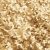 Сетка с пайетками №3, 188 гр/м2, шир.140см, цвет золотой - купить в Новороссийске. Цена 454.12 руб.