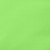 Ткань подкладочная Таффета 15-0545, антист., 53 гр/м2, шир.150см, цвет салат - купить в Новороссийске. Цена 57.16 руб.