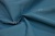 Сорочечная ткань "Ассет" 19-4535, 120 гр/м2, шир.150см, цвет м.волна - купить в Новороссийске. Цена 251.41 руб.