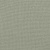 Ткань костюмная габардин "Белый Лебедь" 11075, 183 гр/м2, шир.150см, цвет св.серый - купить в Новороссийске. Цена 202.61 руб.