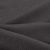 Ткань костюмная 23567 22071, 230 гр/м2, шир.150см, цвет серый - купить в Новороссийске. Цена 350.73 руб.