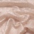 Сетка с пайетками №17, 188 гр/м2, шир.140см, цвет розовый беж - купить в Новороссийске. Цена 433.60 руб.