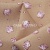 Плательная ткань "Фламенко" 15.1, 80 гр/м2, шир.150 см, принт этнический - купить в Новороссийске. Цена 239.03 руб.