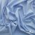 Ткань сорочечная Темза, 80%полиэстр 20%вискоза, 120 г/м2 ш.150 см, цв.голубой - купить в Новороссийске. Цена 269.93 руб.