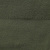 Флис DTY 19-0515, 180 г/м2, шир. 150 см, цвет хаки - купить в Новороссийске. Цена 632.85 руб.