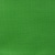 Ткань подкладочная Таффета 17-6153, 48 гр/м2, шир.150см, цвет трава - купить в Новороссийске. Цена 54.64 руб.