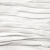 Шнур плетеный d-8 мм плоский, 70% хлопок 30% полиэстер, уп.85+/-1 м, цв.1018-белый - купить в Новороссийске. Цена: 735 руб.