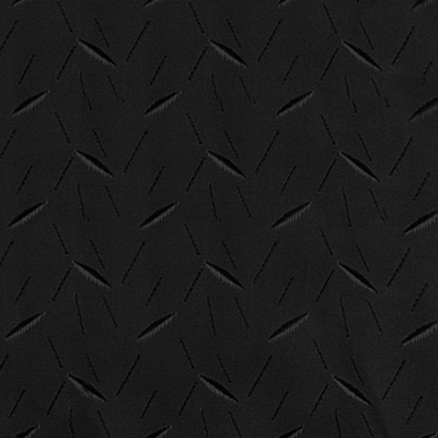 Ткань подкладочная жаккард Р14076-1, чёрный, 85 г/м2, шир. 150 см, 230T - купить в Новороссийске. Цена 166.45 руб.