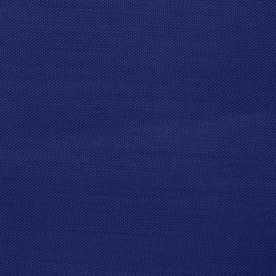 Ткань подкладочная Таффета 19-3920, антист., 53 гр/м2, шир.150см, цвет т.синий - купить в Новороссийске. Цена 62.37 руб.