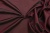 Подкладочная поливискоза 19-1725, 68 гр/м2, шир.145см, цвет чёрный/бордо - купить в Новороссийске. Цена 194.40 руб.
