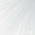 Сетка Фатин Глитер золото, 16-01, 12 (+/-5) гр/м2, шир.150 см, цвет белый - купить в Новороссийске. Цена 132.81 руб.