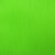 Фатин матовый 16-142, 12 гр/м2, шир.300см, цвет неон.зелёный - купить в Новороссийске. Цена 100.92 руб.