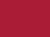 Даймонд Рипстоп 240Т красный #51 83г/м2 WR,PU, шир.150см - купить в Новороссийске. Цена 131.70 руб.