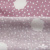 Ткань плательная "Вискоза принт"  100% вискоза, 120 г/м2, шир.150 см Цв.  Розовый - купить в Новороссийске. Цена 280.82 руб.