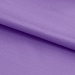 Ткань подкладочная Таффета 16-3823, антист., 53 гр/м2, шир.150см, цвет св.фиолет