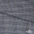 Ткань костюмная "Гарсия" 80% P, 18% R, 2% S, 335 г/м2, шир.150 см, Цвет голубой - купить в Новороссийске. Цена 669.66 руб.