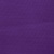 Ткань подкладочная "EURO222" 19-3748, 54 гр/м2, шир.150см, цвет т.фиолетовый - купить в Новороссийске. Цена 73.32 руб.