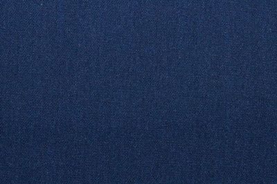 Костюмная ткань с вискозой "Флоренция" 19-4027, 195 гр/м2, шир.150см, цвет синий - купить в Новороссийске. Цена 502.24 руб.