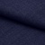 Костюмная ткань с вискозой "Верона", 155 гр/м2, шир.150см, цвет т.синий - купить в Новороссийске. Цена 522.72 руб.