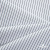Ткань сорочечная Ронда, 115 г/м2, 58% пэ,42% хл, шир.150 см, цв.5-чёрная, (арт.114) - купить в Новороссийске. Цена 306.69 руб.