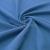 Ткань костюмная габардин "Меланж" 6108В, 172 гр/м2, шир.150см, цвет светло-голубой - купить в Новороссийске. Цена 296.19 руб.