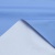 Курточная ткань Дюэл (дюспо) 18-4039, PU/WR/Milky, 80 гр/м2, шир.150см, цвет голубой - купить в Новороссийске. Цена 167.22 руб.