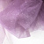 Сетка Фатин Глитер серебро, 12 (+/-5) гр/м2, шир.150 см, 117/пепельная роза - купить в Новороссийске. Цена 146.95 руб.