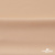 Креп стрейч Габри, 96% полиэстер 4% спандекс, 150 г/м2, шир. 150 см, цв.пудра #48 - купить в Новороссийске. Цена 310.41 руб.
